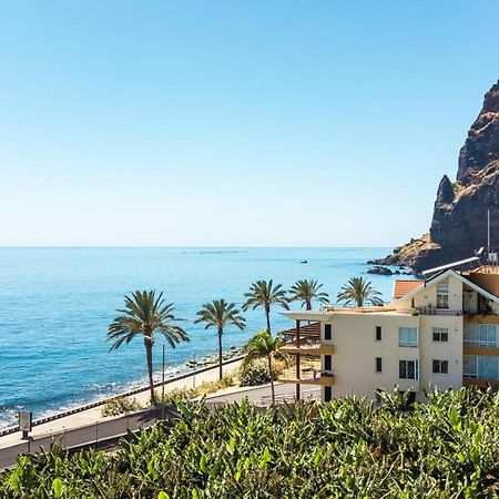 Sunny Side By Atlantic Holiday Madalena do Mar ภายนอก รูปภาพ